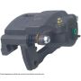 CARDONE Reman 18-B4882 Remanufactured Unloaded Caliper w/Bracket