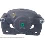 CARDONE Reman 18-B4882 Remanufactured Unloaded Caliper w/Bracket