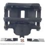 CARDONE Reman 18-B4882 Remanufactured Unloaded Caliper w/Bracket