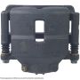 CARDONE Reman 18-B4882 Remanufactured Unloaded Caliper w/Bracket