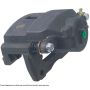 CARDONE Reman 18-B4883 Remanufactured Unloaded Caliper w/Bracket