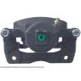 CARDONE Reman 18-B4883 Remanufactured Unloaded Caliper w/Bracket