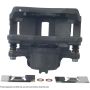 CARDONE Reman 18-B4883 Remanufactured Unloaded Caliper w/Bracket