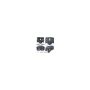 CARDONE Reman 18-B4883 Remanufactured Unloaded Caliper w/Bracket