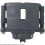 CARDONE Reman 18-B4883 Remanufactured Unloaded Caliper w/Bracket