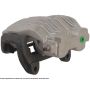 CARDONE Reman 18-B4884 Remanufactured Unloaded Caliper w/Bracket