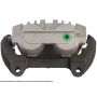 CARDONE Reman 18-B4884 Remanufactured Unloaded Caliper w/Bracket