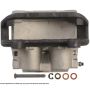CARDONE Reman 18-B4884 Remanufactured Unloaded Caliper w/Bracket