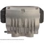 CARDONE Reman 18-B4884 Remanufactured Unloaded Caliper w/Bracket