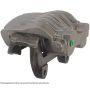 CARDONE Reman 18-B4885 Remanufactured Unloaded Caliper w/Bracket