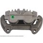 CARDONE Reman 18-B4885 Remanufactured Unloaded Caliper w/Bracket