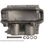 CARDONE Reman 18-B4885 Remanufactured Unloaded Caliper w/Bracket