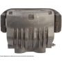 CARDONE Reman 18-B4885 Remanufactured Unloaded Caliper w/Bracket