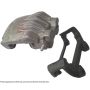 CARDONE Reman 18-B4888 Remanufactured Unloaded Caliper w/Bracket