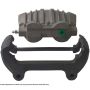 CARDONE Reman 18-B4888 Remanufactured Unloaded Caliper w/Bracket