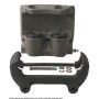 CARDONE Reman 18-B4888 Remanufactured Unloaded Caliper w/Bracket