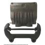 CARDONE Reman 18-B4888 Remanufactured Unloaded Caliper w/Bracket