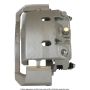 CARDONE Reman 18-B4890 Remanufactured Unloaded Caliper w/Bracket