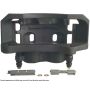 CARDONE Reman 18-B4890 Remanufactured Unloaded Caliper w/Bracket