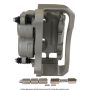 CARDONE Reman 18-B4890 Remanufactured Unloaded Caliper w/Bracket