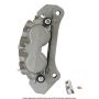 CARDONE Reman 18-B4890 Remanufactured Unloaded Caliper w/Bracket