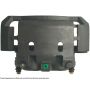 CARDONE Reman 18-B4890 Remanufactured Unloaded Caliper w/Bracket