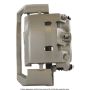 CARDONE Reman 18-B4891 Remanufactured Unloaded Caliper w/Bracket