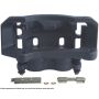 CARDONE Reman 18-B4891 Remanufactured Unloaded Caliper w/Bracket