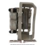CARDONE Reman 18-B4891 Remanufactured Unloaded Caliper w/Bracket