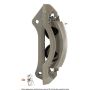 CARDONE Reman 18-B4891 Remanufactured Unloaded Caliper w/Bracket