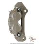 CARDONE Reman 18-B4891 Remanufactured Unloaded Caliper w/Bracket