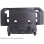 CARDONE Reman 18-B4891 Remanufactured Unloaded Caliper w/Bracket