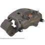CARDONE Reman 18-B4891A Remanufactured Unloaded Caliper w/Bracket