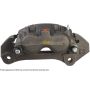 CARDONE Reman 18-B4891A Remanufactured Unloaded Caliper w/Bracket