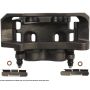 CARDONE Reman 18-B4891A Remanufactured Unloaded Caliper w/Bracket