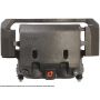 CARDONE Reman 18-B4891A Remanufactured Unloaded Caliper w/Bracket