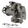 CARDONE Reman 18-B4892 Remanufactured Unloaded Caliper w/Bracket