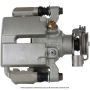 CARDONE Reman 18-B4892 Remanufactured Unloaded Caliper w/Bracket