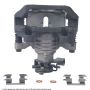 CARDONE Reman 18-B4892 Remanufactured Unloaded Caliper w/Bracket
