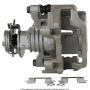 CARDONE Reman 18-B4892 Remanufactured Unloaded Caliper w/Bracket
