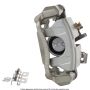 CARDONE Reman 18-B4892 Remanufactured Unloaded Caliper w/Bracket