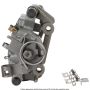 CARDONE Reman 18-B4892 Remanufactured Unloaded Caliper w/Bracket