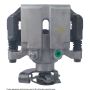 CARDONE Reman 18-B4892 Remanufactured Unloaded Caliper w/Bracket
