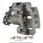 CARDONE Reman 18-B4893 Remanufactured Unloaded Caliper w/Bracket