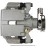 CARDONE Reman 18-B4893 Remanufactured Unloaded Caliper w/Bracket