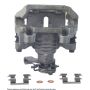 CARDONE Reman 18-B4893 Remanufactured Unloaded Caliper w/Bracket