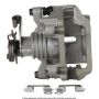 CARDONE Reman 18-B4893 Remanufactured Unloaded Caliper w/Bracket