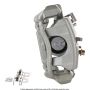 CARDONE Reman 18-B4893 Remanufactured Unloaded Caliper w/Bracket