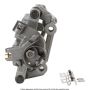 CARDONE Reman 18-B4893 Remanufactured Unloaded Caliper w/Bracket