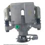 CARDONE Reman 18-B4893 Remanufactured Unloaded Caliper w/Bracket